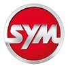 SYM (Sanyang Motor)